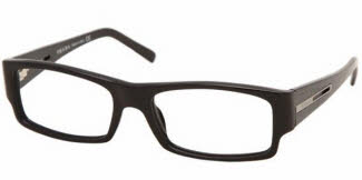 Prada 24IV Eyeglasses