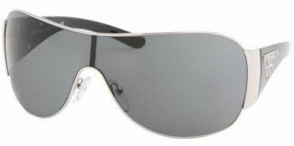 Prada PR57LS Sunglasses