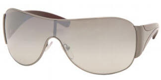 Prada 63IS Sunglasses