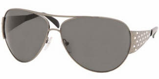 Prada 65IS Sunglasses