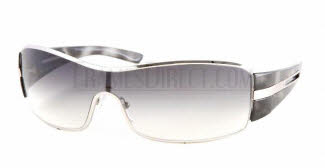 Prada PR56HS Sunglasses