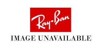 Ray Ban RX 5076 2201 Red Eyeglasses
