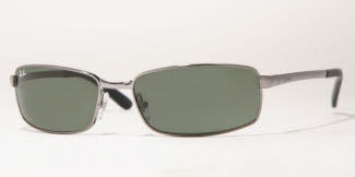 Ray Ban 3194 Flight Extreme Sunglasses