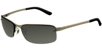 RayBan 3217 Sunglasses