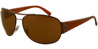 RayBan 3358 Sunglasses