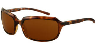 RayBan 4116 Sunglasses