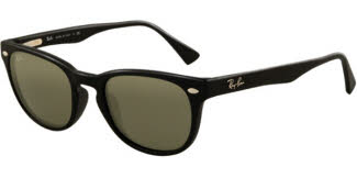 RayBan 4140 Sunglasses