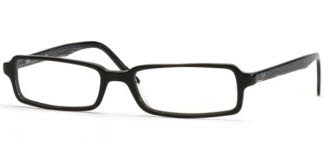 Ray Ban RX 5044 Eyeglasses