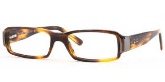 Ray Ban RX 5051 Eyeglasses