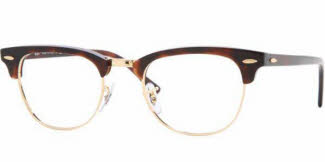 Ray Ban RX 5154 Eyeglasses