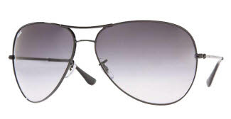 Ray Ban&nbsp;3340&nbsp;Sunglasses