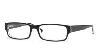 Ray Ban RX 5069 Eyeglasses