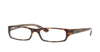 Ray Ban RX 5088 Eyeglasses
