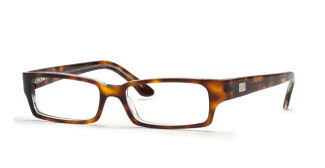 Ray Ban RX 5092 Eyeglasses