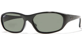 Ray Ban 2016 Daddy-O Square Wrap Sunglasses