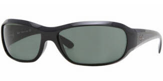 RayBan 4121 Sunglasses