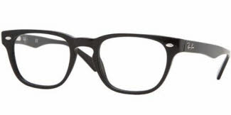 Ray Ban RX 5165 Eyeglasses