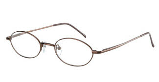 Rembrand Adrian Eyeglasses