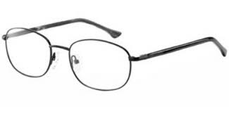 Rembrand Benjamin Eyeglasses