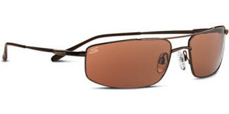 Serengeti Lamone Espresso Drivers 6989 Sunglasses