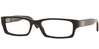 Versace 3102 Eyeglasses