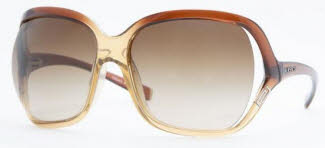 Versace Sunglasses 4114
