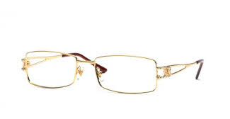 Versace 1092B Eyeglasses