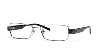 Versace 1093B (Flex) Eyeglasses