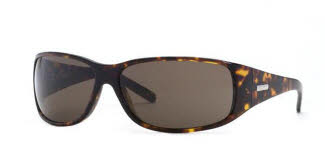 Versus 6026 Sunglasses