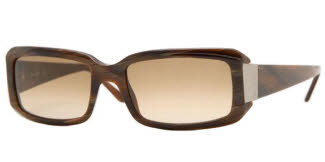 Vogue&nbsp;2363 S&nbsp;Sunglasses