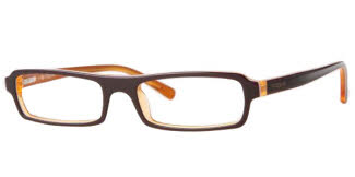 Vogue 2472 Eyeglasses