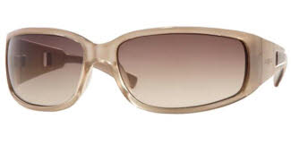 Vogue&nbsp;2477S&nbsp;Sunglasses