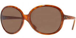 Vogue 2512S Sunglasses