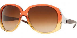 Vogue&nbsp;2517SB&nbsp;Sunglasses