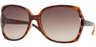 Vogue 2568S Sunglasses