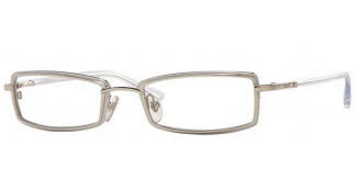 Vogue&nbsp;3612&nbsp;Eyeglasses