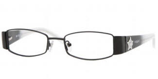 Vogue 3658 Eyeglasses