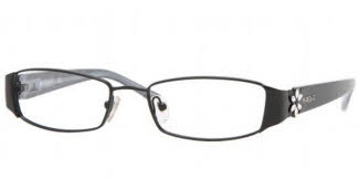 Vogue 3659B Eyeglasses