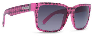 Von Zipper Elmore Sunglasses