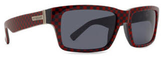 Von Zipper Fulton Sunglasses