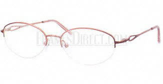 Adensco&nbsp;Diane (Flex Hinge)&nbsp;Eyeglasses