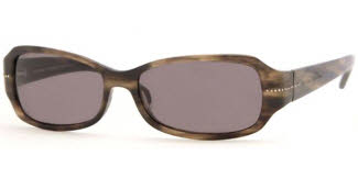 Adrienne Vittadini AV 5045S Sunglasses