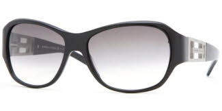 Adrienne Vittadini&nbsp;AV 5057s&nbsp;Sunglasses