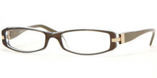 Adrienne Vittadini AV 7043 Eyeglasses