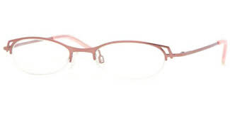 Adrienne Vittadini AV 6051 Eyeglasses