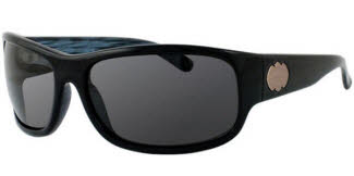 Angel Enchant Sunglasses