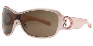 Angel Imagination Sunglasses