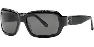 Angel Lavish Sunglasses