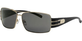 Angel Opulent Sunglasses