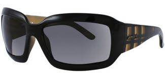 Angel Peace Sunglasses